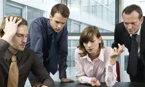 В США закінчився конкурс із відновлення подрібнених документів