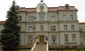 У всеукраїнському рейтингу прозорості органів місцевої влади Луцька міськрада друга