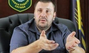 В автоматичному режимі відшкодовано більше третини податку на додану вартість