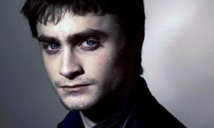 Американці назвали «Гаррі Поттера» найталановитішим артистом