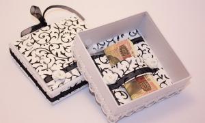 Найбажаніший новорічний подарунок від керівництва — грошовий бонус