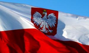 Польща не вимагатиме від українців при оформленні візи довідку з місця роботи  та копію трудової книжки