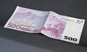 У Брюсселі за ніч вирішили, як будуть рятувати євро