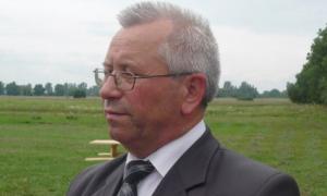 Голову Рожищенської РДА звільнять за пиятику та ДТП