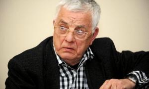 Раймонд Паулс втратив $1,5 мільйона