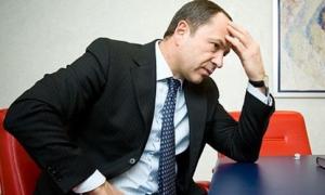 Тігіпко: Пільги отримуватимуть лише малозабезпечені депутати