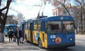 В луцькому депо плутають каси, - Клімчук