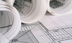 БТІ працюватиме ще рік