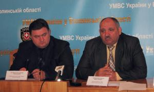 Наявність охоронної сигналізації примушує відмовитися від злочину 50% квартирних злодіїв