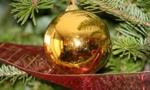 Луцьк ще не готовий до новорічних свят