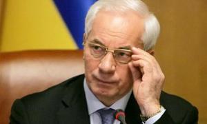 У Прем’єра з’явився власний бренд