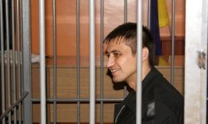 Ландік між утриманням у СІЗО і «психушкою» вибрав друге