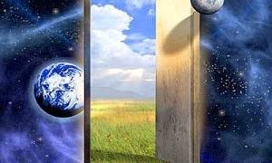 Астрологи обіцяють українцям вибухи і платну медицину