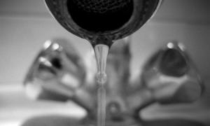 Українцям готують нові тарифи на воду