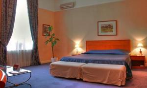 Готелі на десять років звільнять від податків