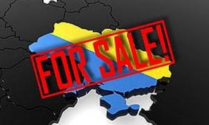 Експерт: Увесь капітал України знаходиться в руках 50 сімей