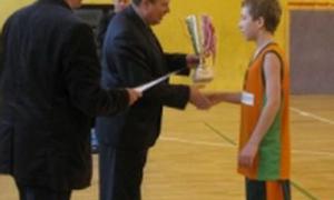 Луцькі школярі здобули перемогу в Любліні