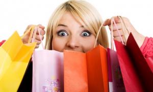 Шопінг-візи до Польщі скоро стануть доступними для волинян