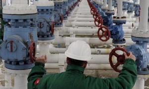 Україна домовляється з Росією про спільні підприємства «Нафтогазу» і «Газпрому»?