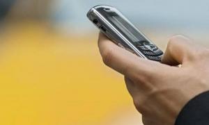 Оператори попросили Литвина не приймати закон про подорожчання мобільного зв’язку