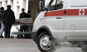 У Львівській області від кору померла людина