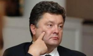 Порошенко: Угоду про асоціацію з ЄС парафують у січні-лютому 2012 року