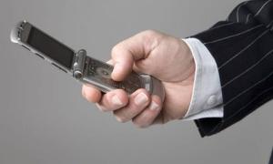 Мобільний зв’язок подорожчає