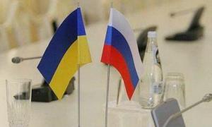 ЗМІ: Уже ввечері Україна і Росія можуть домовитися про газ. Влада готується до найгіршого