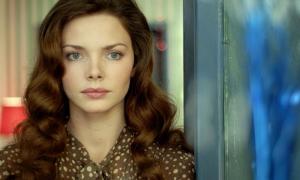 У Боярської народиться син