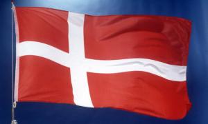 Найдорожчою країною в Євросоюзі стала Данія