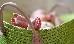 Розмір «дитячих» виплат у 2012 році складе понад 30 мільярдів гривень