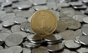 Система надання пільг буде вдосконалюватися