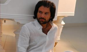 Святослав Вакарчук заплатив за пам’ятник Івасюку