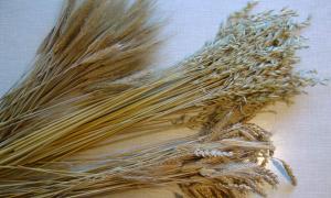 Зробіть свято вдома власними руками