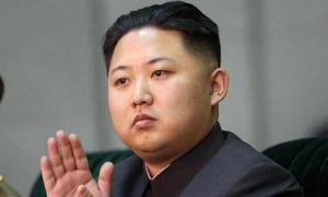 ЦРУ: Новий лідер КНДР має схильність до садизму