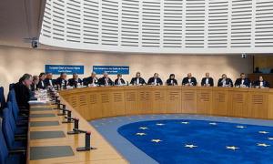 У Європейському суді Тимошенко представлятимуть Власенко і Теличенко