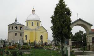 На Львівщині викрали пам’ятник Шевченку