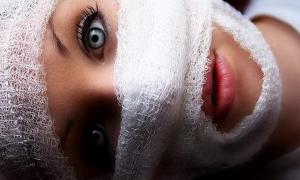 Великобританія введе податок на пластичні операції