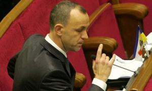 Захисником Тимошенко у справі щодо ЄЕСУ може стати Кожем’якін