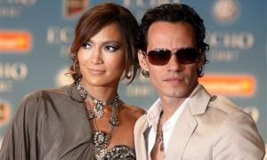 Найгучніші розлучення року