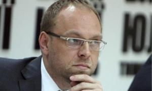 Власенко: Вирок Тимошенко оскаржуватимуть у кількох закордонних судах
