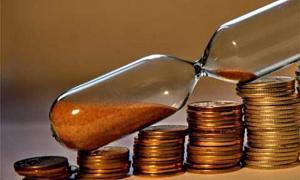 Експерт: Дефолт Україні не загрожує