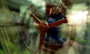 Росія готова відмовитися від «Південного потоку» заради української ГТС