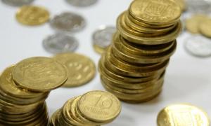 Експерти визначили слабкі сторони держбюджету-2012