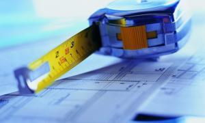 Право державної реєстрації нерухомості залишили БТІ до 1 січня 2013 року
