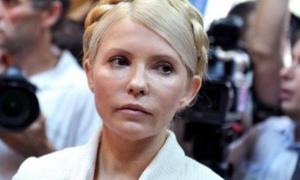 Експерти: На амністію Тимошенко чекати не варто