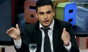 Аргентинський урядовець помер від секс-гри