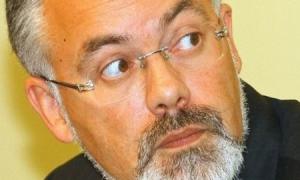 Табачник хоче зберегти 51% студентів-бюджетників