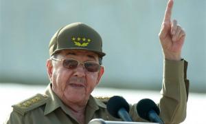 На Кубі через півстоліття дозволили приватний бізнес