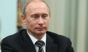 Путін: Переглядати підсумки парламентських виборів ніхто не буде